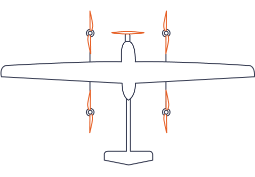 VTOL