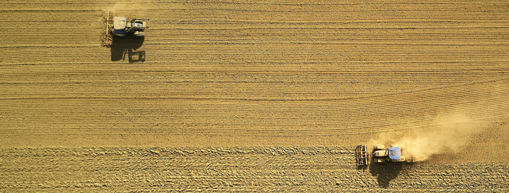 Aerial Autonomous Navigation Systems: The Path Forward - BAVOVNA