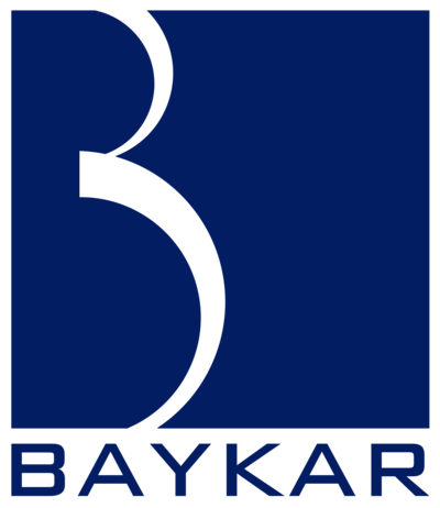 Bayraktar TB2