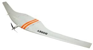 Borey20 Fixed-Wing UAV