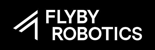 Flyby Robotics