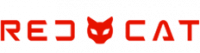 Red Cat Holdings