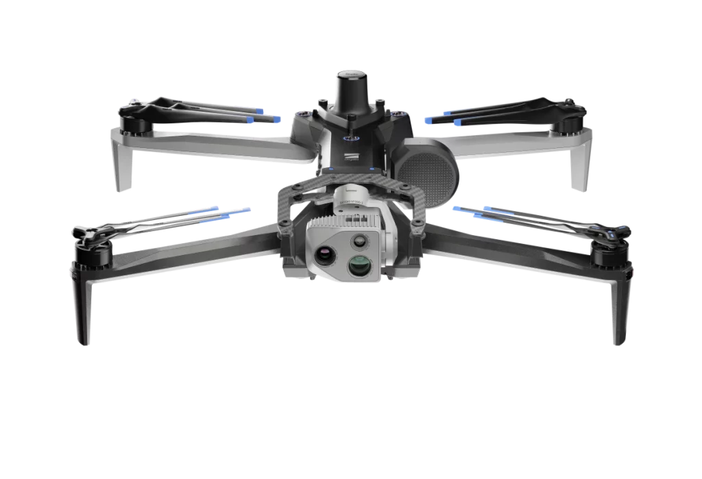 Skydio X10 Starter Drone