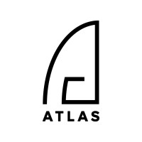 Atlas UAS