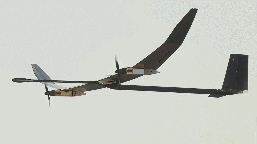 PHASA-35