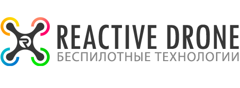 Kazhan