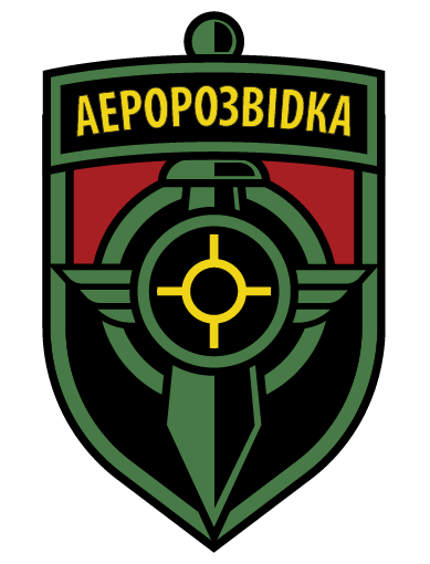 Aerorozvidka