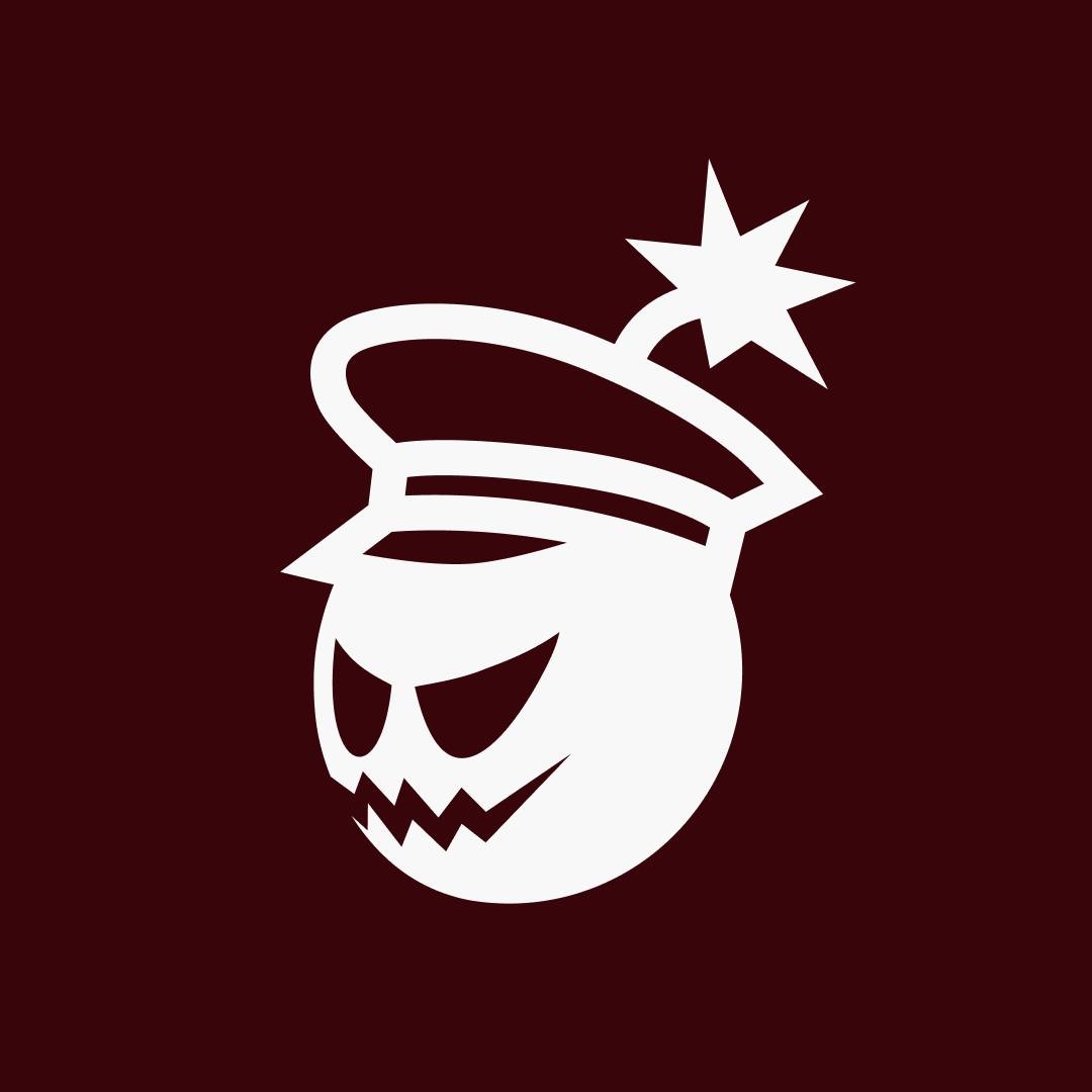 General Cherry