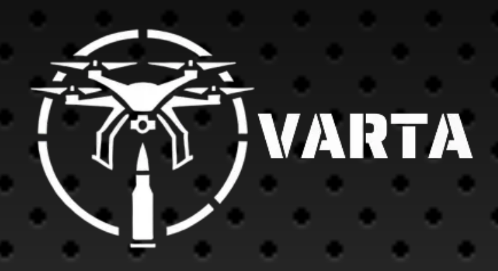 VARTA