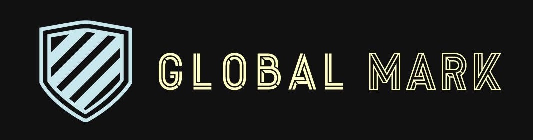 Global Mark