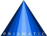 Prismatic Ltd.