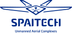 Spaitech