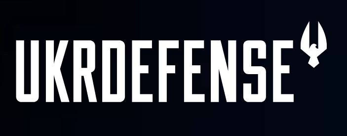 UkrDefense