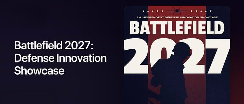 battlefield 2027