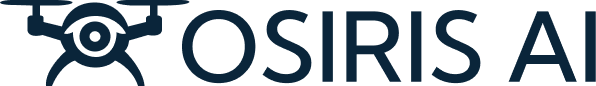 OSIRIS AI