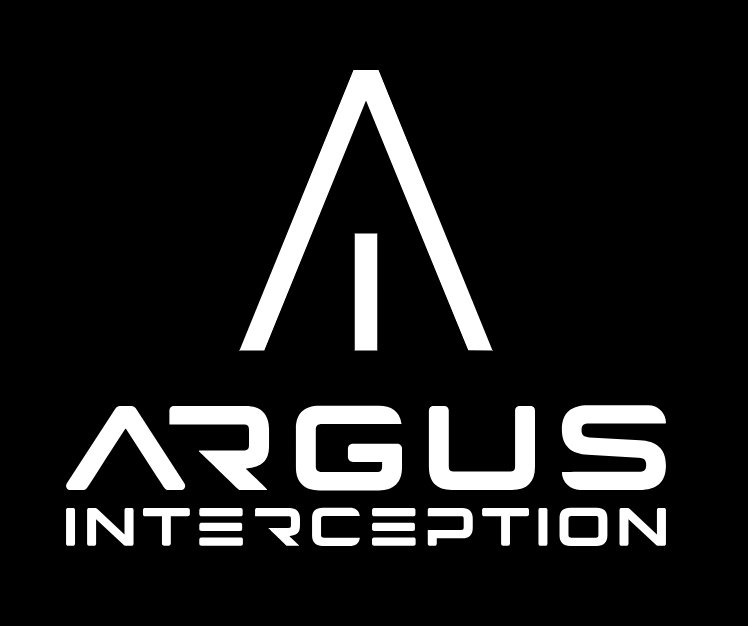Argus Interceptor