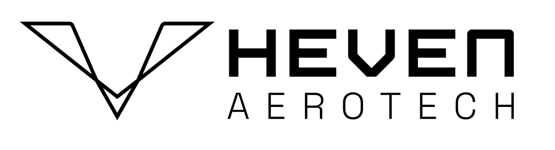 Heven AeroTech (Heven Drones)