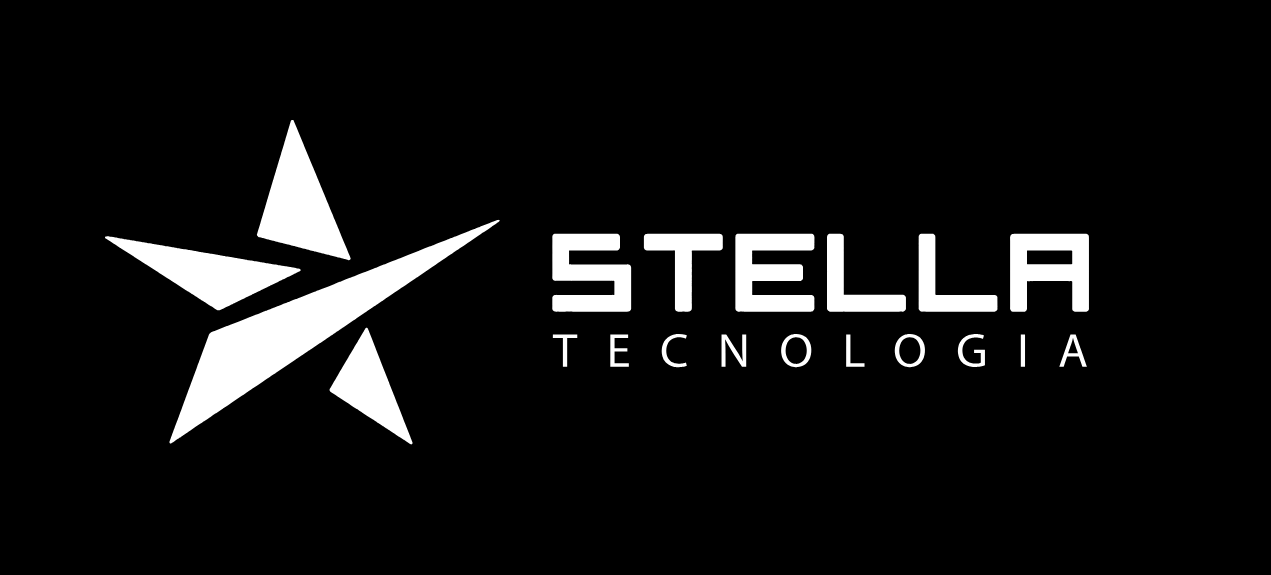 Stella Tecnologia