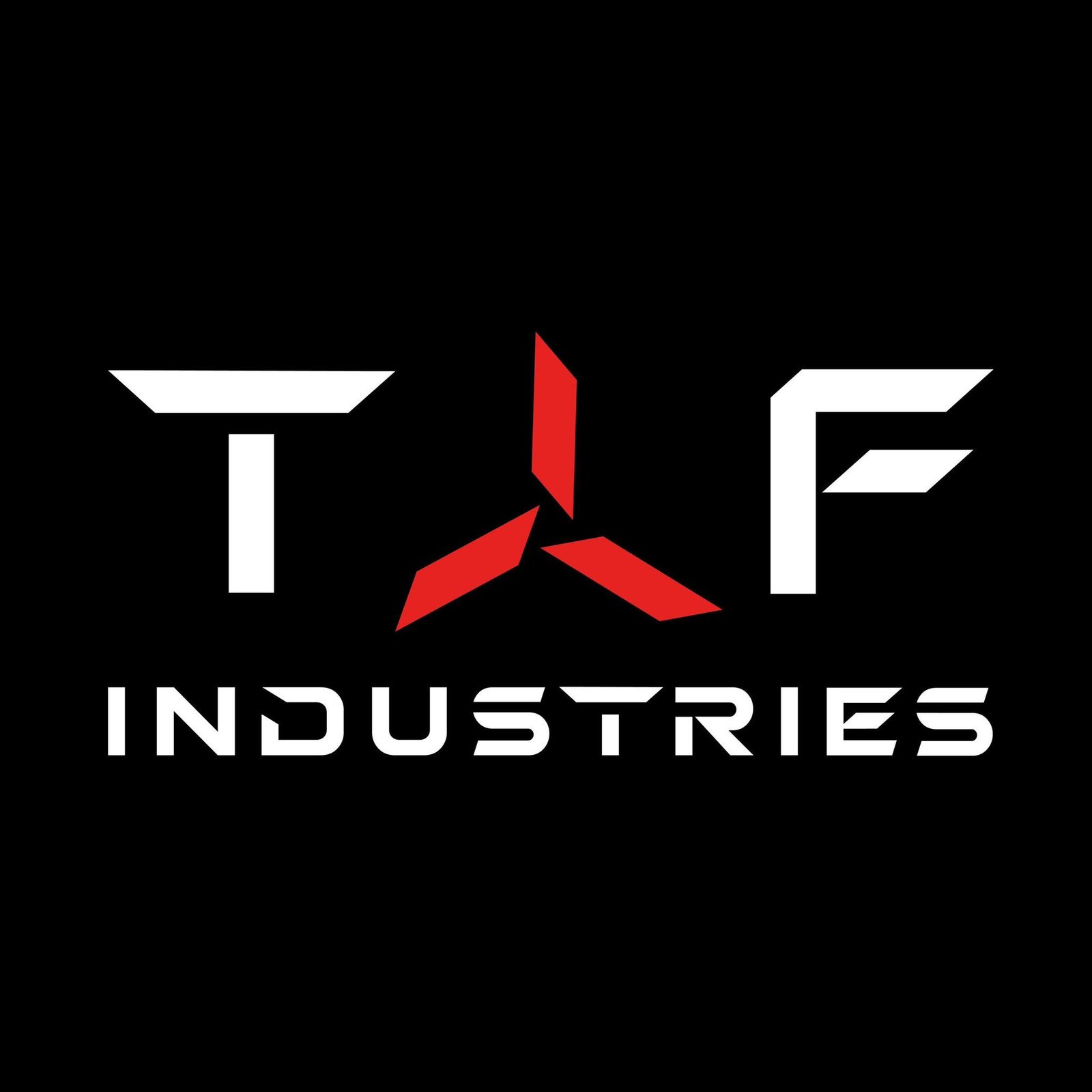 REPEATER DRONE KOLIBRI 13 FR1