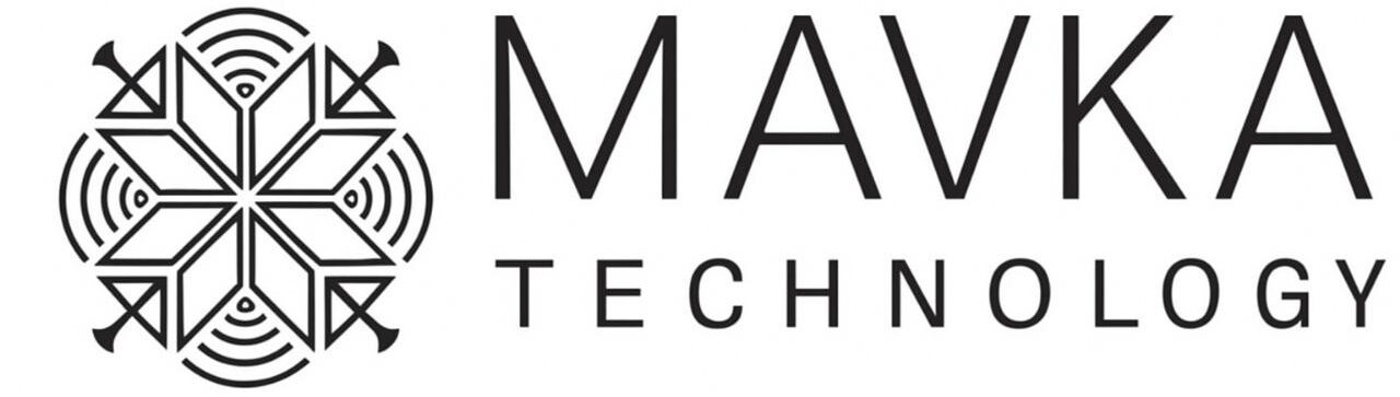Mavka Technology