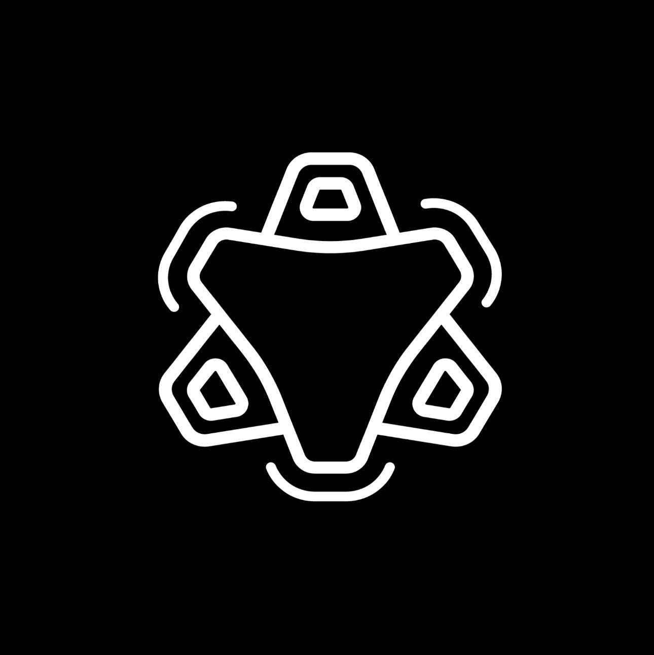 Droid TW 12.7