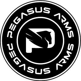 PEGASUS ARMS 25