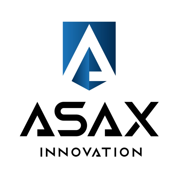 ASAX Innovation