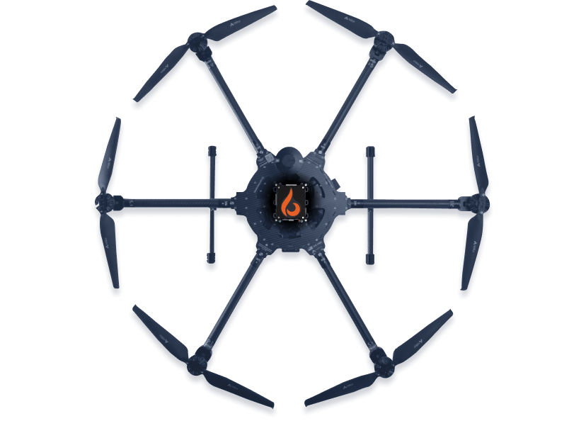 AirTower