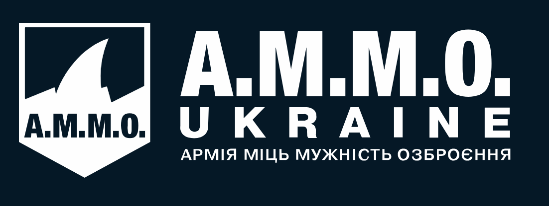 Marichka AUV