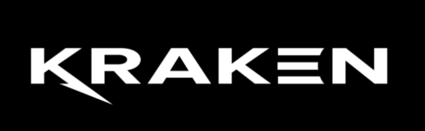 Kraken Technology Group