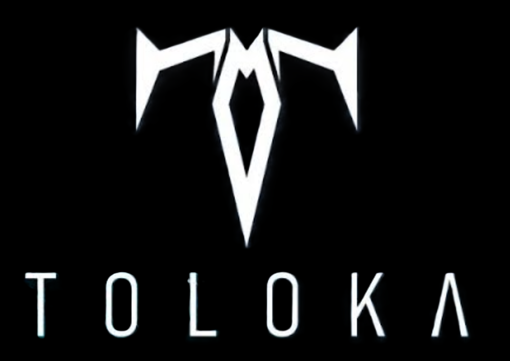 TOLOKA-200
