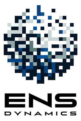 ENS Dynamics