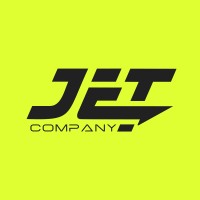 JET-16 Strike UAV