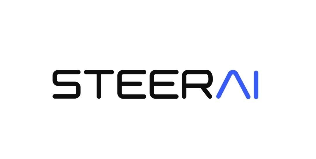 SteerAI