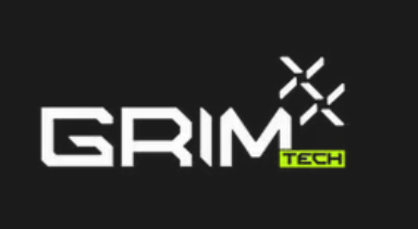 GRIM FPV Drone