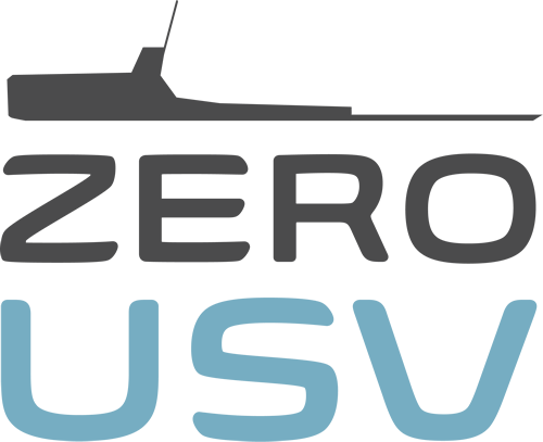 OCEANUS12