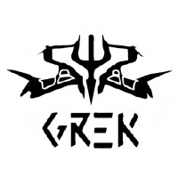 Grek Systems