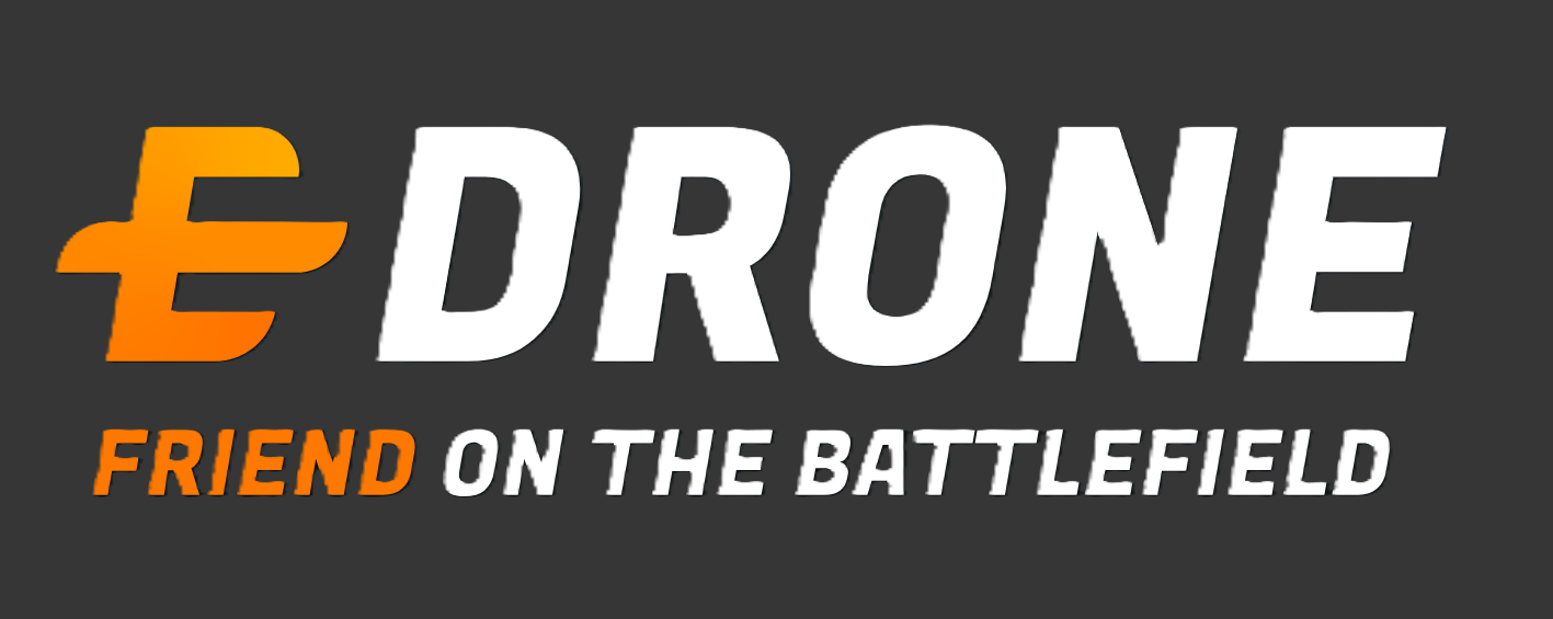 BATON INTERCEPTOR WING