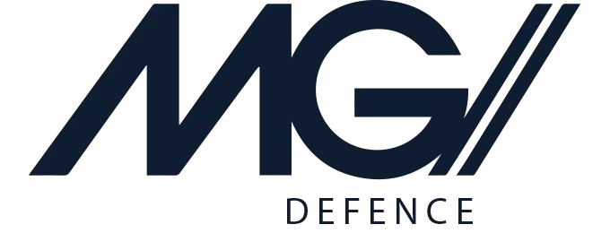 R10 (Defence Version)