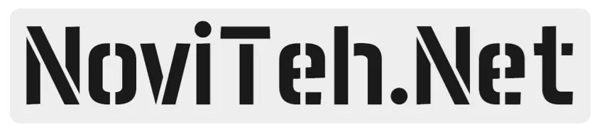 NoviTechNet