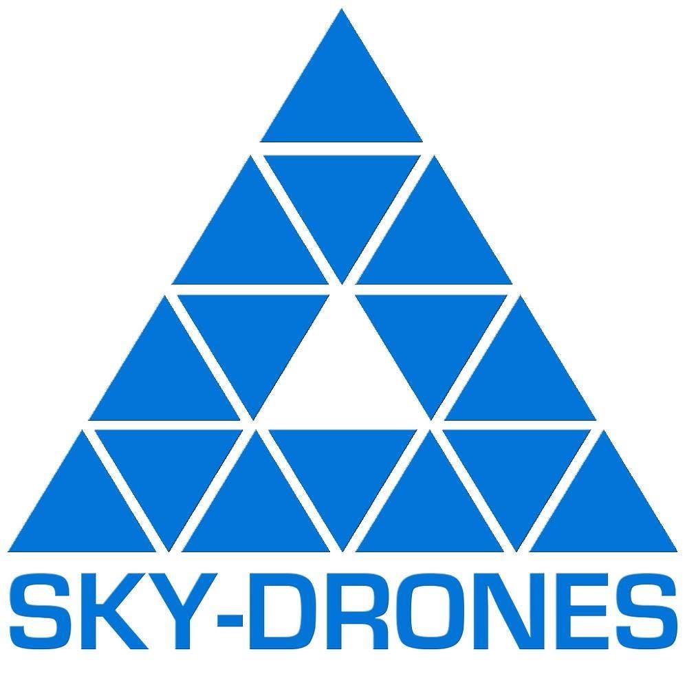 SKYLANE 650H