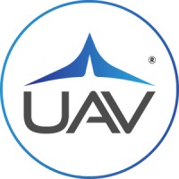 M1 UAV