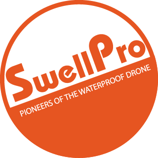 SplashDrone 4+ Enterprise