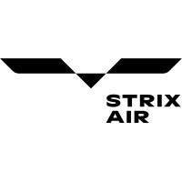 Air Baby