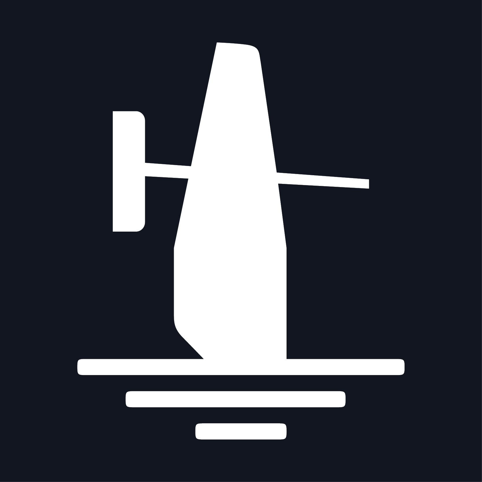 SURVEYOR