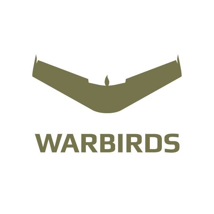 Warbirds