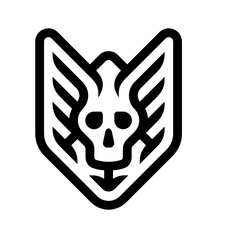 Zorelit v4