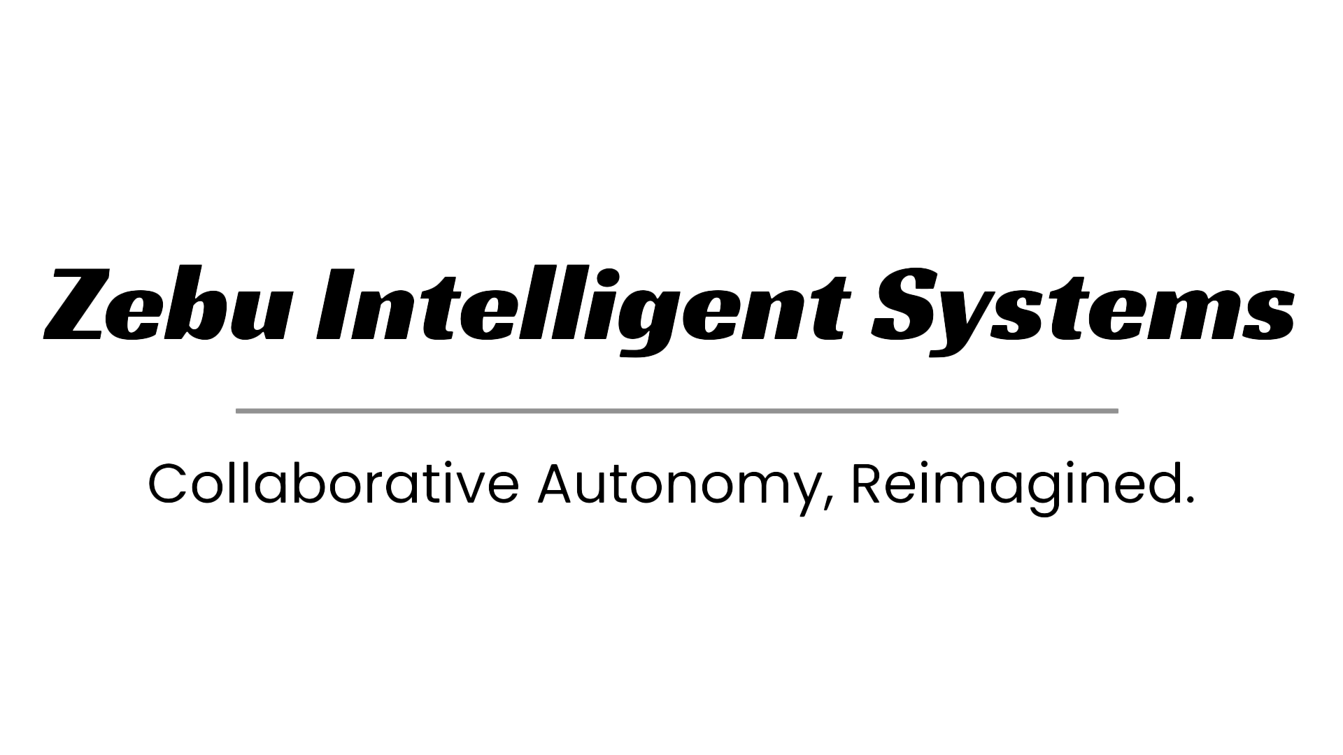 Multi-utility Multicopter