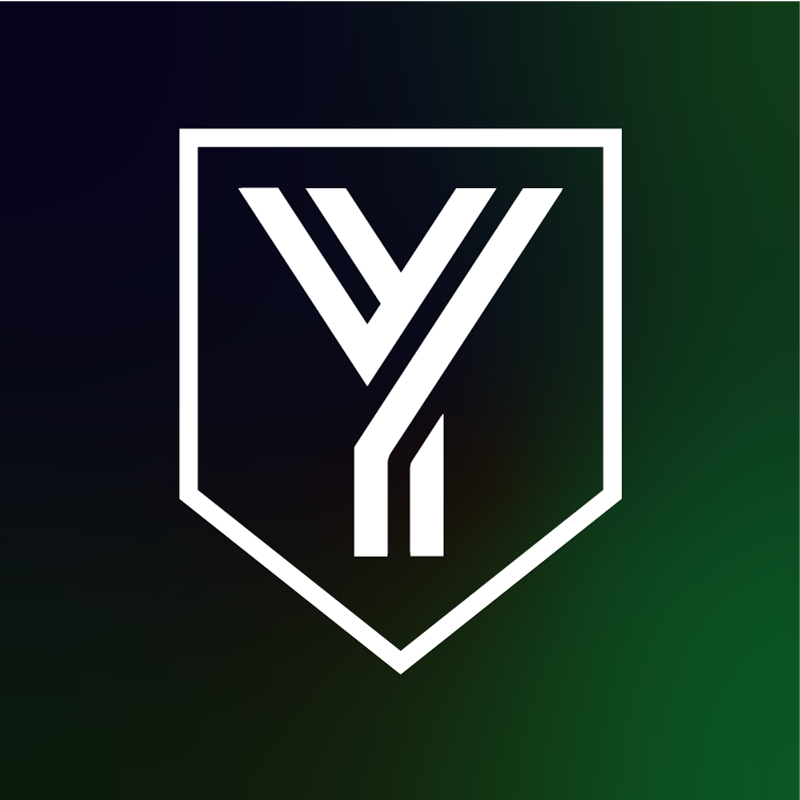 Yartura