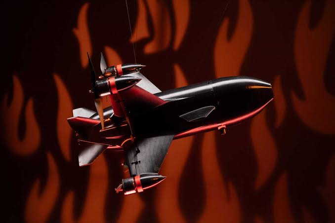 Interceptor Drones Without GPS: What Keeps Them on Course?